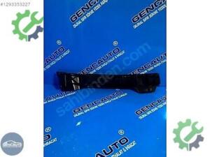 BMW F20 MARŞPİYEL İÇ BAKALİTİ SÖKME ORJ 51777264360 SAĞ ARKA
