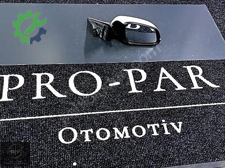 BMW 1 Serisi Ayna Motoru çıkma parça