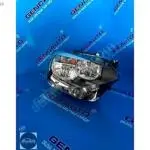 BMW F20 SAĞ FAR HALOJEN SIFIR ORJİNAL OEM 1EG010741081 HELLA