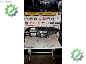 BMW F20 SIFIR GÖĞÜS VE TORPİDO