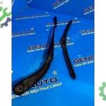 BMW F20 SİLECEK KOLU SÖKME ORJİNAL 61617239519 SOL SAĞ