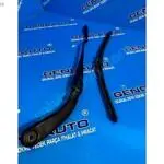 BMW F20 SİLECEK KOLU SÖKME ORJİNAL 61617239519 SOL SAĞ