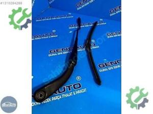 BMW F20 SİLECEK KOLU SÖKME ORJİNAL 61617239519 SOL SAĞ
