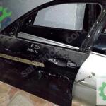 BMW 1 Serisi (F20) Orijinal Çıkma Sol Ön Kapı