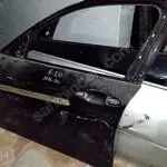 BMW 1 Serisi (F20) Orijinal Çıkma Sol Ön Kapı