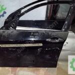 BMW 1 Serisi (F20) Orijinal Çıkma Sol Ön Kapı