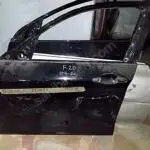 BMW 1 Serisi (F20) Orijinal Çıkma Sol Ön Kapı