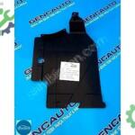 BMW F20 TABAN ALT BAKALİTİ SÖKME ORJİNAL OEM 51757241838 SAĞ