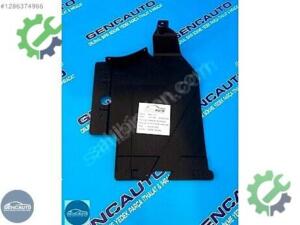 BMW F20 TABAN ALT BAKALİTİ SÖKME ORJİNAL OEM 51757241838 SAĞ