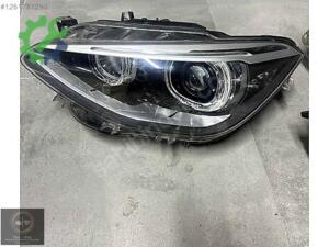 BMW F20 ZENON FAR SAĞ SOL