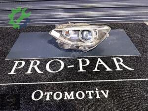 BMW F20 ZENON ZENON SOL FAR 63117296911