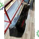 BMW F22 2 KASA ARKA TAMPON SÖKME ORJİNAL 51128050769