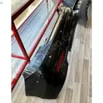 BMW F22 2 KASA ARKA TAMPON SÖKME ORJİNAL 51128050769