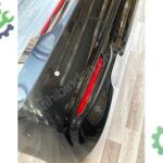 BMW F22 2 KASA ARKA TAMPON SÖKME ORJİNAL 51128050769