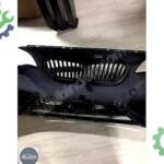 BMW F22 F23 ÖN TAMPON SÖKME ORJİNAL OEM 51117452288