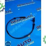 BMW F25 ABS SENSÖRÜ ARKA SÖKME ORJİNAL OEM 6855050