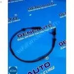 BMW F25 ABS SENSÖRÜ ARKA SÖKME ORJİNAL OEM 6855050