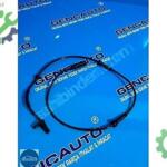 BMW F25 ABS SENSÖRÜ ÖN SÖKME ORJİNAL OEM 6855049
