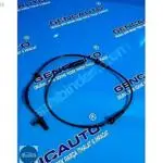 BMW F25 ABS SENSÖRÜ ÖN SÖKME ORJİNAL OEM 6855049