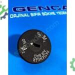BMW F25 AİRBAG YOLCU KİLİDİ SÖKME ORJİNAL 9196888