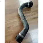BMW F25 F26 N47 RADYATÖR SU HORTUMU SÖKME ORJ 17128571613
