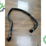 BMW F25 F26 N47 RADYATÖR SU HORTUMU SÖKME ORJ 17128571617