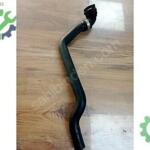 BMW F25 F26 N47 RADYATÖR SU HORTUMU SÖKME ORJ 9236675