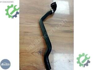 BMW F25 F26 N47 RADYATÖR SU HORTUMU SÖKME ORJ 9236675