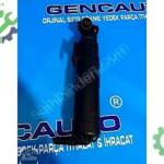BMW F25 F26 X3 FAR YIKAMA ROBOTU SÖKME ORJİNAL OEM 61677251640