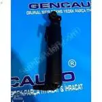 BMW F25 F26 X3 FAR YIKAMA ROBOTU SÖKME ORJİNAL OEM 61677251640