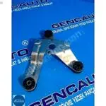 BMW F25 F26 X3 X4 ABS KONTROL ÜNİTESİ AYAĞI SÖKME ORJİNAL