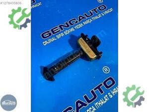 BMW F25 F26 X3 X4 KAPI GERGİSİ ARKA SÖKME ORJİNAL 7205574