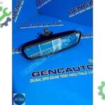 BMW F25 F30 F32 F34 İÇ DİKİZ AYNASI SÖKME ORJİNAL OEM 9256137