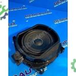 BMW F25 X3 BUFFER BAS SÖKME ORJİNAL 65129217913