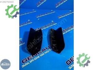 BMW F25 X3 ÇAMURLUK PAÇASI ÖN SÖKME ORJ 51627213653 654 SAĞ SOL