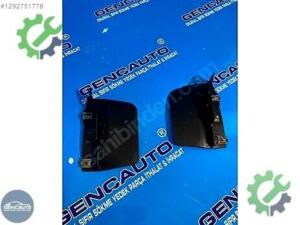BMW F25 X3 ÇAMURLUK PAÇA ARKA SÖKME ORJ 51627213651 652 SAĞ SOL