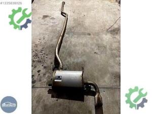 BMW F25 X3 EGZOZ SÖKME ORJİNAL OEM 8509659 2.0 DİZEL