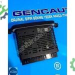 BMW F25 X3 FAR KARTI XENON SÖKME ORJİNAL OEM 7316211
