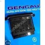 BMW F25 X3 FAR KARTI XENON SÖKME ORJİNAL OEM 7316211