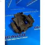 BMW F25 X3 FREN KALİPERİ ÖN SÖKME ORJİNAL 703123P SAĞ