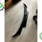 BMW F25 X3 ÖN CAM DAVLUMBAZI SÖKME ORJ 51717206135