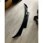 BMW F25 X3 ÖN CAM DAVLUMBAZI SÖKME ORJ 51717206135