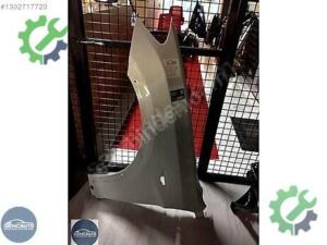 BMW F25 X3 ÖN SOL ÇAMURLUK SÖKME ORJİNAL OEM 41357267323