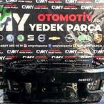 BMW F30 316 318 320 325 BAGAJ KAPAĞI OMY OTO’DAN