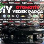BMW F30 316 318 320 325 BAGAJ KAPAĞI OMY OTO’DAN