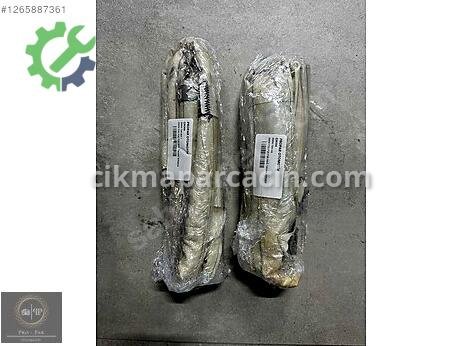BMW 3 Serisi Airbag (Hava Yastığı) çıkma parça