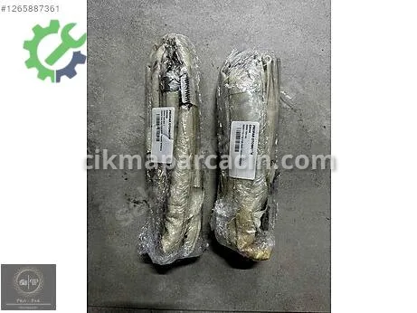 BMW 3 Serisi Airbag (Hava Yastığı) çıkma parça