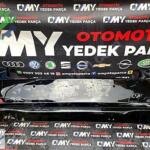 BMW F30 3 SERİSİ ARKA TAMPON OMY OTO’DAN