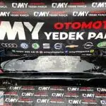 BMW F30 3 SERİSİ ARKA TAMPON OMY OTO’DAN
