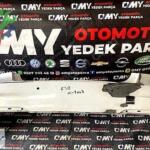 BMW F30 3 SERİSİ M-TECH ARKA TAMPON OMY OTO’DAN
